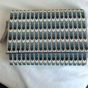 Beautiful Evening purse, NWT